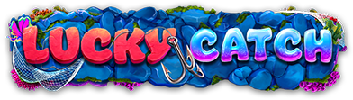 Casino Hermes free spins Lucky Catch